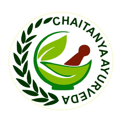 Chaitanya Ayurveda