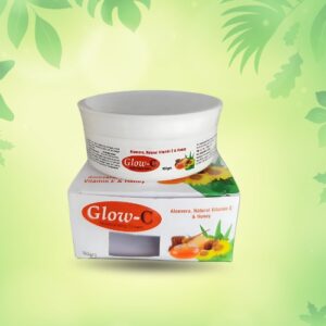 GLOW-C CREAM