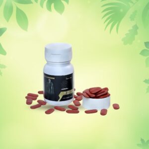 NEURO-C TIN