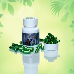 NEURO GEM DS TIN